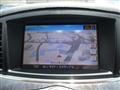 2010 Nissan Elgrand