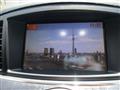 2010 Nissan Elgrand