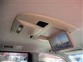 2010 Nissan Elgrand