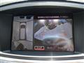 2010 Nissan Elgrand