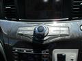 2010 Nissan Elgrand