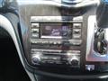 2010 Nissan Elgrand