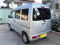2013 Daihatsu Hijet Cargo