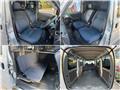2013 Daihatsu Hijet Cargo