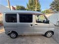2013 Daihatsu Hijet Cargo