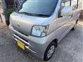 2013 Daihatsu Hijet Cargo