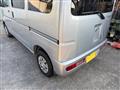 2013 Daihatsu Hijet Cargo