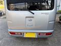 2013 Daihatsu Hijet Cargo