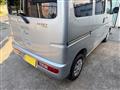 2013 Daihatsu Hijet Cargo