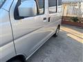 2013 Daihatsu Hijet Cargo