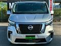 2022 Nissan Nissan Others