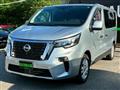 2022 Nissan Nissan Others