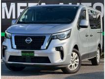 2022 Nissan Nissan Others