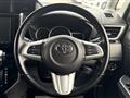 2018 Toyota Tank