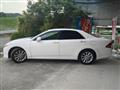 2008 Toyota Crown