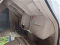 2008 Toyota Crown