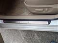 2008 Toyota Crown