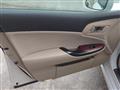 2008 Toyota Crown