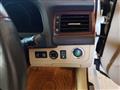 2008 Toyota Crown