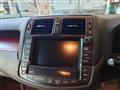 2008 Toyota Crown