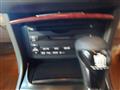 2008 Toyota Crown