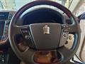 2008 Toyota Crown