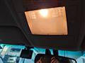 2008 Toyota Crown