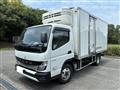 2024 Mitsubishi Canter