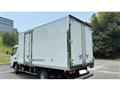 2024 Mitsubishi Canter