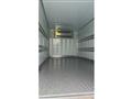 2024 Mitsubishi Canter