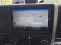 2024 Mitsubishi Canter