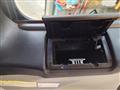 2024 Mitsubishi Canter