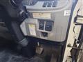 2024 Mitsubishi Canter