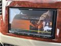 2003 Mitsubishi Pajero