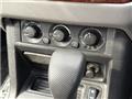 2003 Mitsubishi Pajero