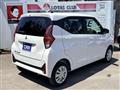2026 Mitsubishi eK Wagon