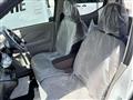2026 Mitsubishi eK Wagon