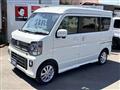 2026 Suzuki Every Wagon