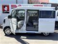 2026 Suzuki Every Wagon