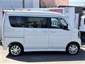 2026 Suzuki Every Wagon