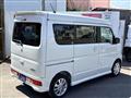 2026 Suzuki Every Wagon