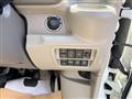2026 Suzuki Every Wagon
