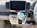 2026 Suzuki Every Wagon