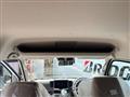 2026 Suzuki Every Wagon