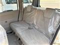 2026 Suzuki Every Wagon