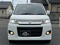 2010 Suzuki Wagon R
