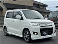 2010 Suzuki Wagon R