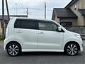 2010 Suzuki Wagon R