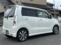 2010 Suzuki Wagon R
