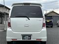 2010 Suzuki Wagon R